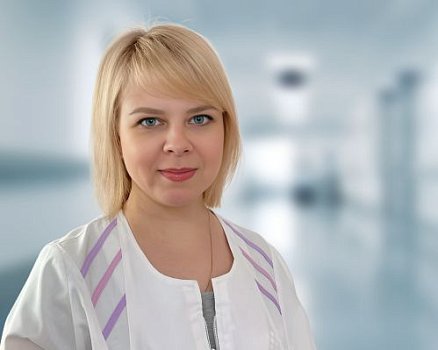 Интервью с дерматологом: современные проблемы кожи и мифы о здоровье
